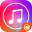 iPhone Ringtones remix Download on Windows