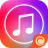 iPhone Ringtones remix APK 用 Windows - ダウンロード