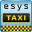 esysTaxi Demo: ztaxi.pl Download on Windows