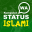 ❣️ Kumpulan Status WA Islami Lengkap 2019 Download on Windows