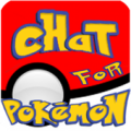 Chat for Pokemon GO Apk