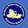 William Pinkerton Memorial PS (BT53 8BB) Apk