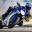 Yamaha R1M Wallpapers Download on Windows