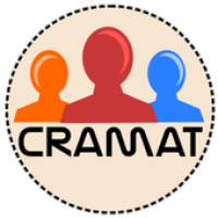 Изображения CRAMAT Enterprise (Unreleased) на ПК с Windows