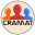 CRAMAT Enterprise (Unreleased) Download on Windows