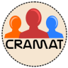 CRAMAT Enterprise (Unreleased) Application icon