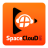 Unduh SpaceClouD APK untuk Windows