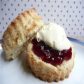 Scones Recipes Apk