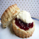 Scones Recipes APK