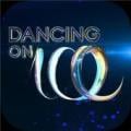 Dancing on Ice Apk