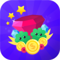 Lucky Royale - Games &amp; Rewards Apk