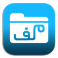 مدیریت فایل پیشرفته Apk