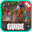 ✿ Guide RollerCoaster Tycoon Download on Windows