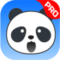 New Panda Helper! Game and apps Free Launcher! Apk