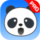 New Panda Helper! Game and apps Free Launcher! APK