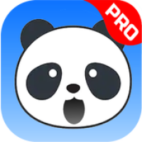 New Panda Helper! Game and apps Free Launcher! APK تصویر هنری