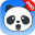 New Panda Helper! Game and apps Free Launcher! Download on Windows