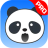 Скачать New Panda Helper! Game and apps Free Launcher! APK для Windows