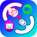 TokTok video call,dating toktok video calling Apk