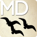 Martin Dentistry Apk