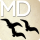 Martin Dentistry APK