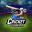 Cricket Clash PvP Download on Windows