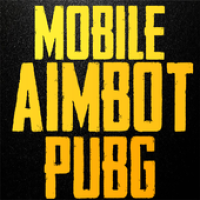 Изображения Mobile Aimbot Pubg:Guide на ПК с Windows