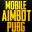 Mobile Aimbot Pubg:Guide Download on Windows