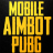 Scarica Mobile Aimbot Pubg:Guide APK per Windows