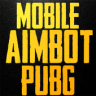 Mobile Aimbot Pubg:Guide Application icon