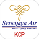 Sriwijaya Air KCP APK