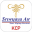 Sriwijaya Air KCP Download on Windows