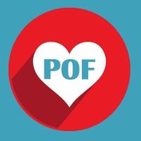 Pof Apk Old Version