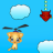 Tải về Swing Kitty APK cho Windows