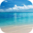 Windows için Sea Wallpapers APK indirin