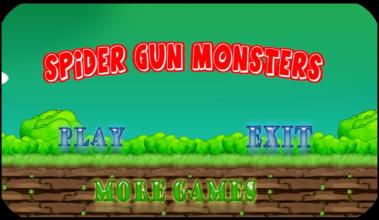 Spider Gun APK Download for Android