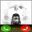 Call from mariem Download on Windows