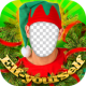 Elf Yourself Christmas Editor APK