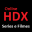 HDX Download on Windows