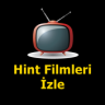 Hint Filmleri İzle Application icon