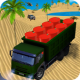 4X4 Army Truck Cargo Duty Driver: Free Games 2018 (Unreleased) APK