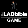 The Lad Bible Game Apk