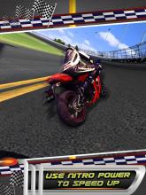 Turbo Speed Bike Racing 3D APK Download for Android