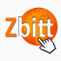 Zbitt Apk