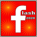 Flash Player For Android Apk