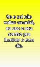 Frases Bem Curtas De Amor APK Download for Android