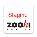 Zoo Zürich Staging Apk