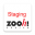 Zoo Zürich Staging Download on Windows