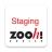 Zoo Zürich Staging APK - 下載 適用于 Windows