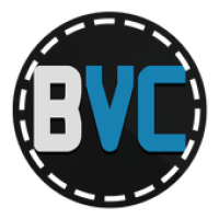 Изображения MyBVC Mobile Today на ПК с Windows